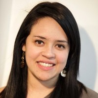 Karen Rodriguez Email