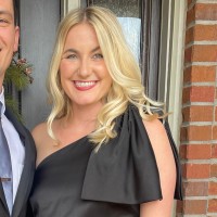 Ashley Schmitt Email & Phone Number