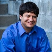 Specialty's Cafe & Bakery Employee Jason Pace's profile photo