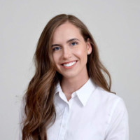 TEA2 Architects Employee Germante Urbonaviciute's profile photo