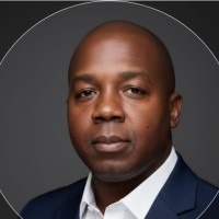 Brasoftware Employee Alexandre Nascimento's profile photo