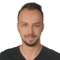 Kıvanç Varol Email