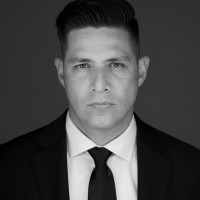 Black Box Security, Inc Employee George Reinas's profile photo