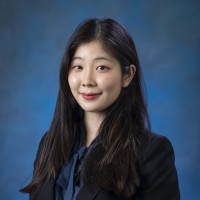 Chae Lee Email & Phone Number