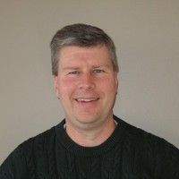 Harte-Hanks Employee Bob Lord's profile photo