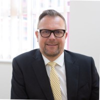 Mark Aciob Email