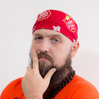 PartsTree.com Employee Bryan Brooks's profile photo