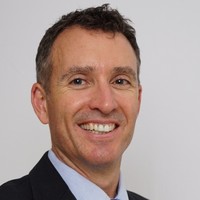 Alan Nelson Email & Phone Number