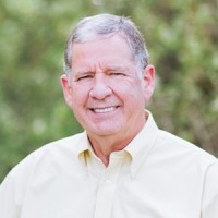 R. Weston Email & Phone Number