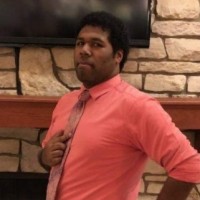 Klein Transportation Employee Nicholas Bailey's profile photo