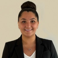 Jenna Vorrius Email