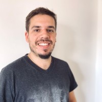 Freightflow Employee Leonardo Bonfante's profile photo
