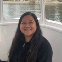 Baylor University Medical Center Employee Jennifer Nguyen's profile photo