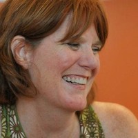 The Kempe Center Employee Lisa Wubbena's profile photo