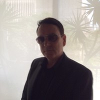 Sydney Insurance Brokers Employee Mark Jenkinson's profile photo