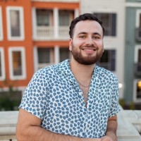 EPCOM Employee Juan Elyd's profile photo