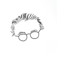 Mark Goldenberg Email & Phone Number
