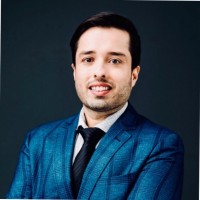 Ambit Inc. Employee Neeraj Soni's profile photo