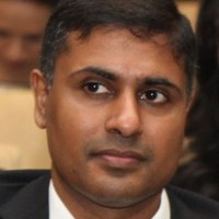 3CS Web Design Employee Sandaruwan Bandara's profile photo
