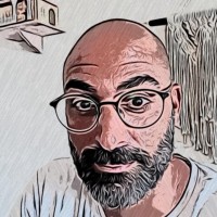 Ofir Gur Email