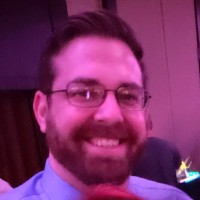 James Leasure Email & Phone Number
