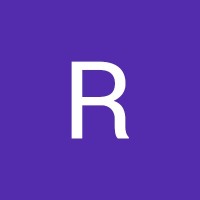 Majestic Graphics Employee Rachel Hudson's profile photo