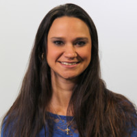 SOE Software Employee Maria Rocha's profile photo