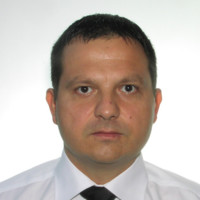 OPUS Energetika Employee Csillik Krisztian's profile photo