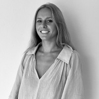 LE TANNEUR & CIE Employee Mathilde Boillot's profile photo