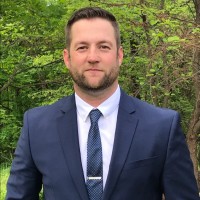 Justin Wilhelm Email & Phone Number
