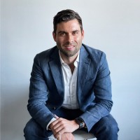 Jack Talbot Email & Phone Number