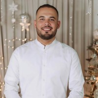 Jordan Ramirez Email