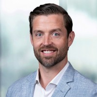Vertical Solutions, an R.L. Nelson Company Employee Justin Krentz's profile photo