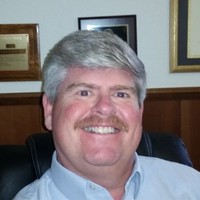 Mark Duncan
