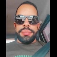 Santos Email