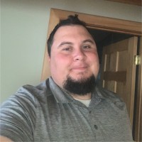 Ryan Hortin Email & Phone Number