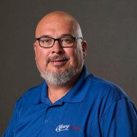 Jason Neider Email & Phone Number