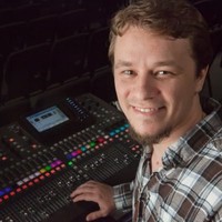 Andrew Elston Email & Phone Number