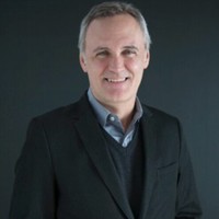 Jean-Louis Rosiers Email