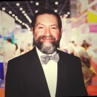 Daniel President