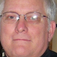 Washtech Employee Donald Jones's profile photo