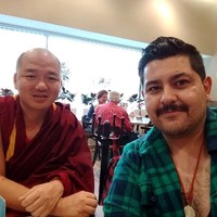 Univex S.A. Employee Jorge Luis Coronado Aboytes's profile photo