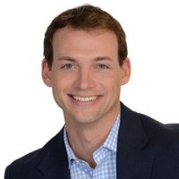 Silverton Mortgage Employee Andrew Kumming's profile photo