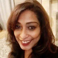 Nirosha Fernando Email