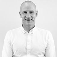 Jamie Southon Email