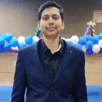 Anuj Srikanth Email