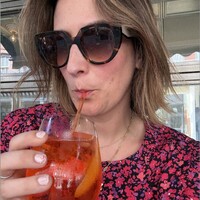 Jill Fisher Email & Phone Number