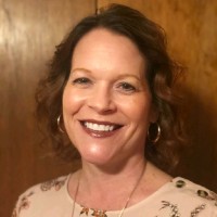 HCC Network Employee Lori Wyse's profile photo