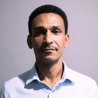 Carlos Alves's profile photo