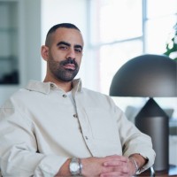 Bureau Égyptien de Conseils Techniques (BECT) Employee Rami Elhosseiny's profile photo